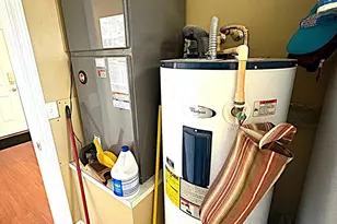 2940 Spring Chase Ln, Marianna, FL 32446 - Photo 64