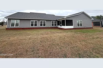 2940 Spring Chase Lane, Marianna, FL 32446 - Photo 60