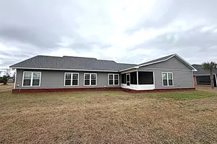 2940 Spring Chase Ln, Marianna, FL 32446 - Photo 60