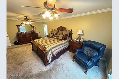 2940 Spring Chase Lane, Marianna, FL 32446 - Photo 24