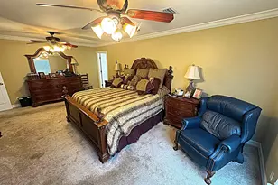 2940 Spring Chase Ln, Marianna, FL 32446 - Photo 24