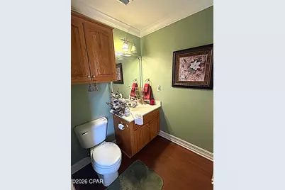 2940 Spring Chase Lane, Marianna, FL 32446 - Photo 6