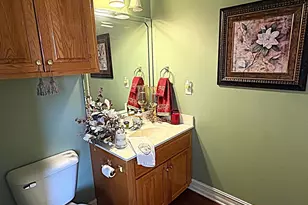 2940 Spring Chase Ln, Marianna, FL 32446 - Photo 6