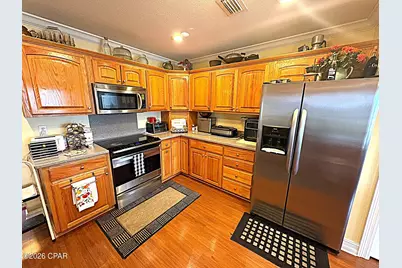 2940 Spring Chase Lane, Marianna, FL 32446 - Photo 14