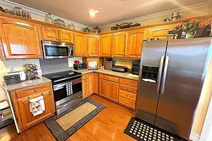 2940 Spring Chase Ln, Marianna, FL 32446 - Photo 14