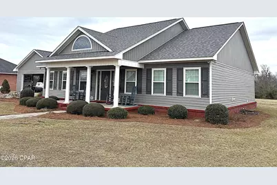 2940 Spring Chase Lane, Marianna, FL 32446 - Photo 58