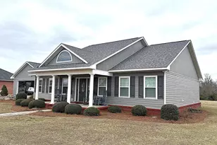 2940 Spring Chase Ln, Marianna, FL 32446 - Photo 58