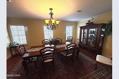 2940 Spring Chase Lane, Marianna, FL 32446 - Photo 8