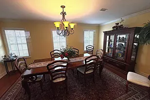 2940 Spring Chase Ln, Marianna, FL 32446 - Photo 8