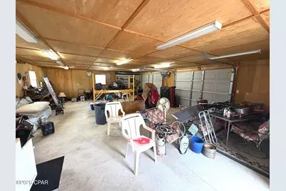 2940 Spring Chase Lane, Marianna, FL 32446 - Photo 52