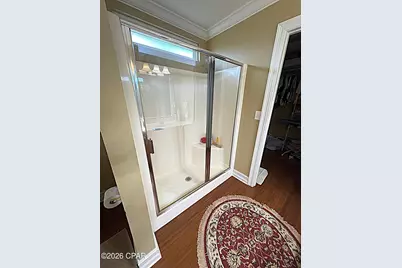 2940 Spring Chase Lane, Marianna, FL 32446 - Photo 30