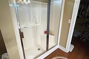 2940 Spring Chase Ln, Marianna, FL 32446 - Photo 30