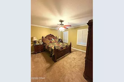 2940 Spring Chase Lane, Marianna, FL 32446 - Photo 34