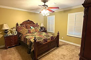 2940 Spring Chase Ln, Marianna, FL 32446 - Photo 34