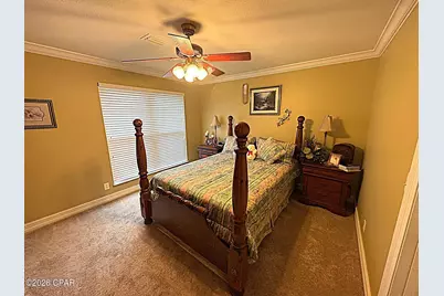 2940 Spring Chase Lane, Marianna, FL 32446 - Photo 42