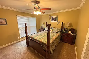 2940 Spring Chase Ln, Marianna, FL 32446 - Photo 42