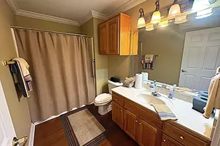 2940 Spring Chase Ln, Marianna, FL 32446 - Photo 40