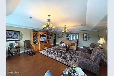 2940 Spring Chase Lane, Marianna, FL 32446 - Photo 18