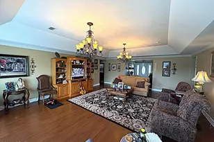 2940 Spring Chase Ln, Marianna, FL 32446 - Photo 18