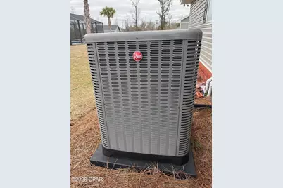 2940 Spring Chase Lane, Marianna, FL 32446 - Photo 62