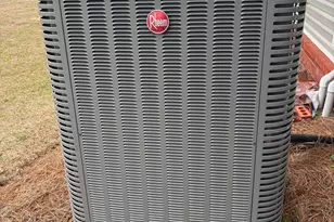 2940 Spring Chase Ln, Marianna, FL 32446 - Photo 62