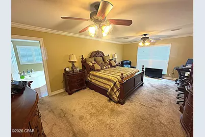 2940 Spring Chase Lane, Marianna, FL 32446 - Photo 26