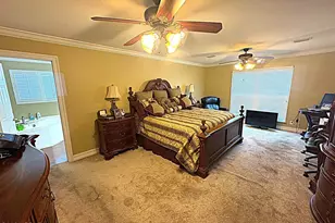 2940 Spring Chase Ln, Marianna, FL 32446 - Photo 26