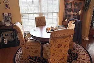 2940 Spring Chase Ln, Marianna, FL 32446 - Photo 16