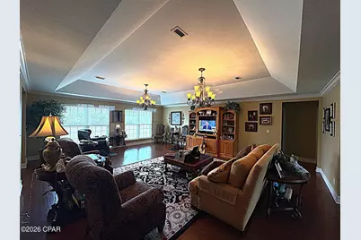 2940 Spring Chase Lane, Marianna, FL 32446 - Photo 22