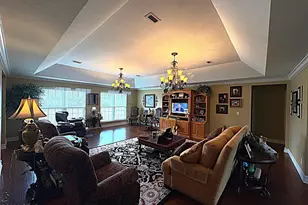 2940 Spring Chase Ln, Marianna, FL 32446 - Photo 22