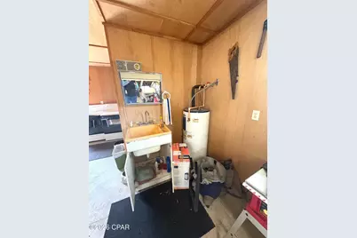 2940 Spring Chase Lane, Marianna, FL 32446 - Photo 54