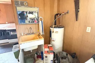 2940 Spring Chase Ln, Marianna, FL 32446 - Photo 54