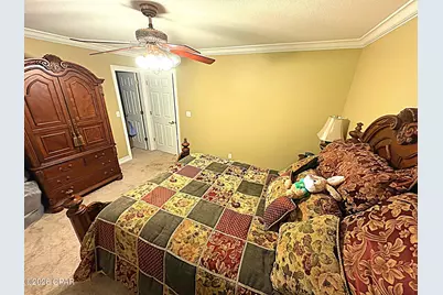 2940 Spring Chase Lane, Marianna, FL 32446 - Photo 38