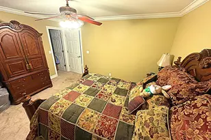 2940 Spring Chase Ln, Marianna, FL 32446 - Photo 38