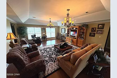 2940 Spring Chase Lane, Marianna, FL 32446 - Photo 20