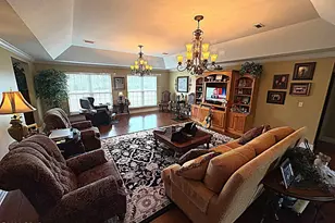 2940 Spring Chase Ln, Marianna, FL 32446 - Photo 20