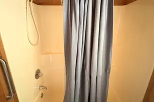 2940 Spring Chase Ln, Marianna, FL 32446 - Photo 56