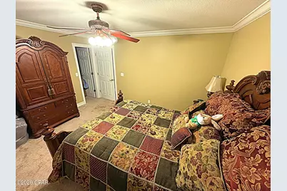 2940 Spring Chase Lane, Marianna, FL 32446 - Photo 36