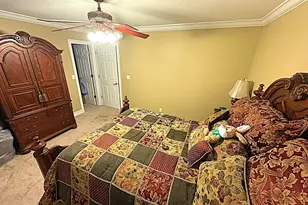 2940 Spring Chase Ln, Marianna, FL 32446 - Photo 36