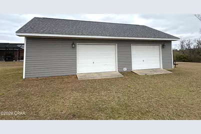 2940 Spring Chase Lane, Marianna, FL 32446 - Photo 48