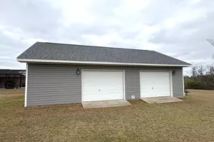 2940 Spring Chase Ln, Marianna, FL 32446 - Photo 48