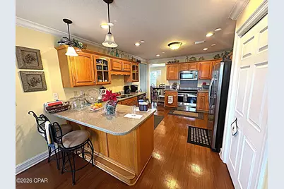 2940 Spring Chase Lane, Marianna, FL 32446 - Photo 12