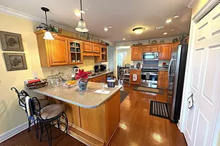 2940 Spring Chase Ln, Marianna, FL 32446 - Photo 12