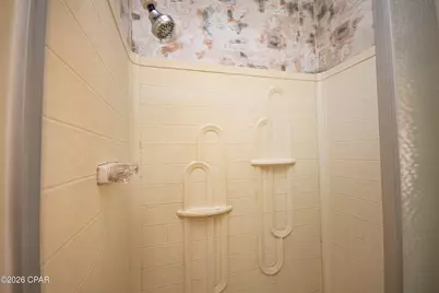 1538 N Highway 79, Bonifay, FL 32425 - Photo 16