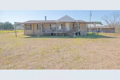 1538 N Highway 79, Bonifay, FL 32425 - Photo 4