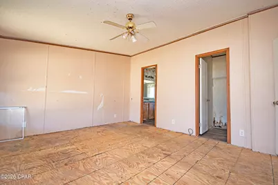 1538 N Highway 79, Bonifay, FL 32425 - Photo 12