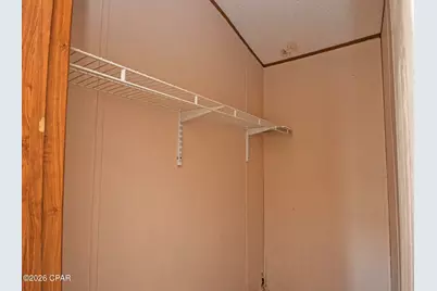 1538 N Highway 79, Bonifay, FL 32425 - Photo 22