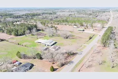 1538 N Highway 79, Bonifay, FL 32425 - Photo 56