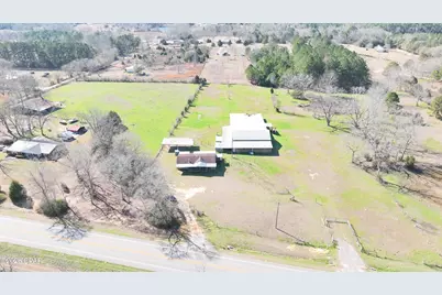 1538 N Highway 79, Bonifay, FL 32425 - Photo 62