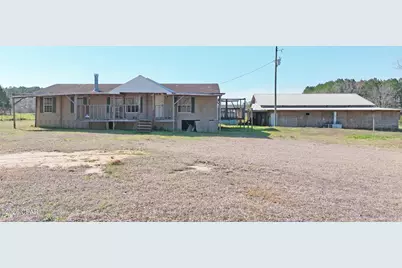 1538 N Highway 79, Bonifay, FL 32425 - Photo 54